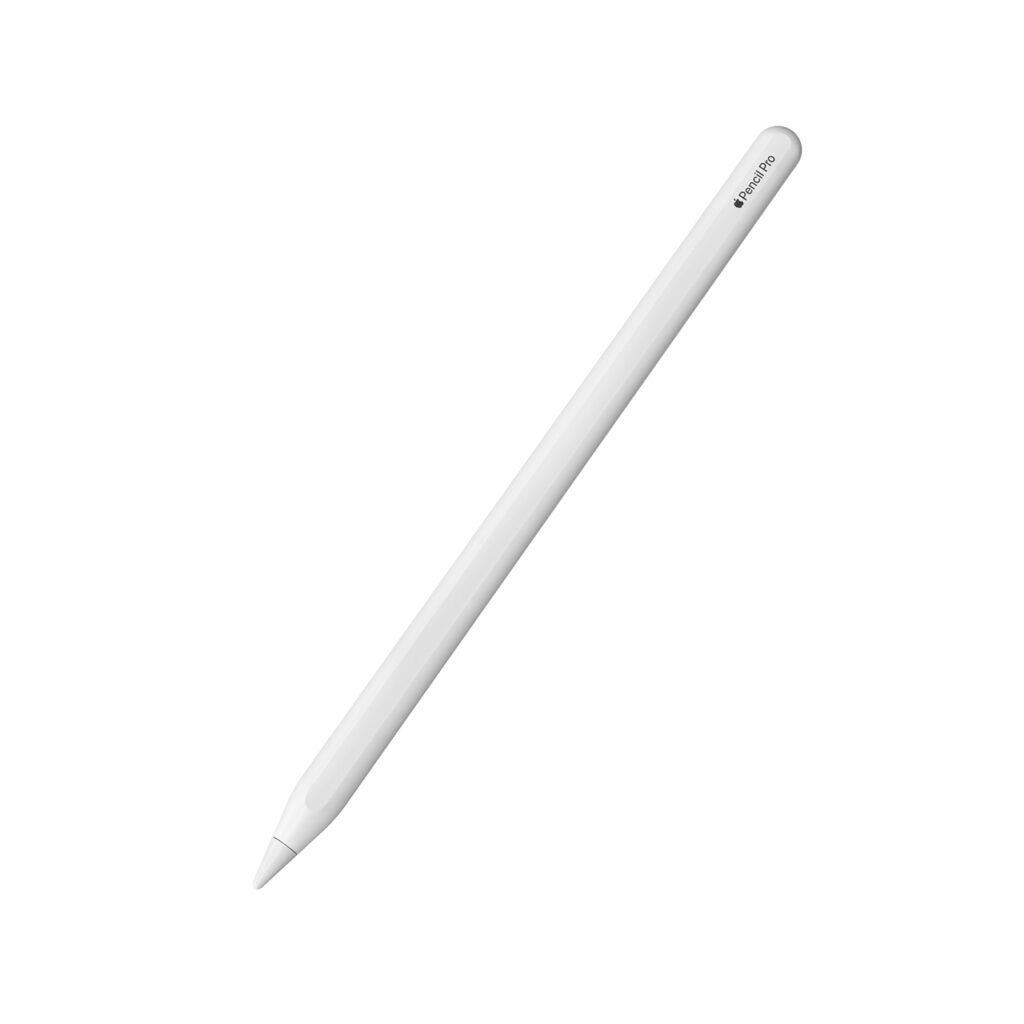 Apple Apple Pencil Pro_小熊猫超级