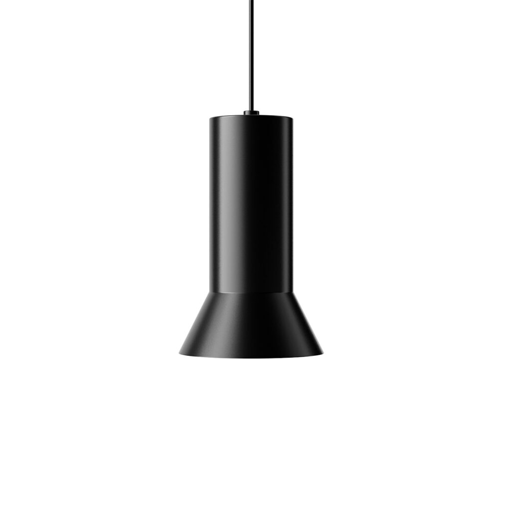 Normann Copenhagen Hat 吸顶灯 小号_小熊猫超级