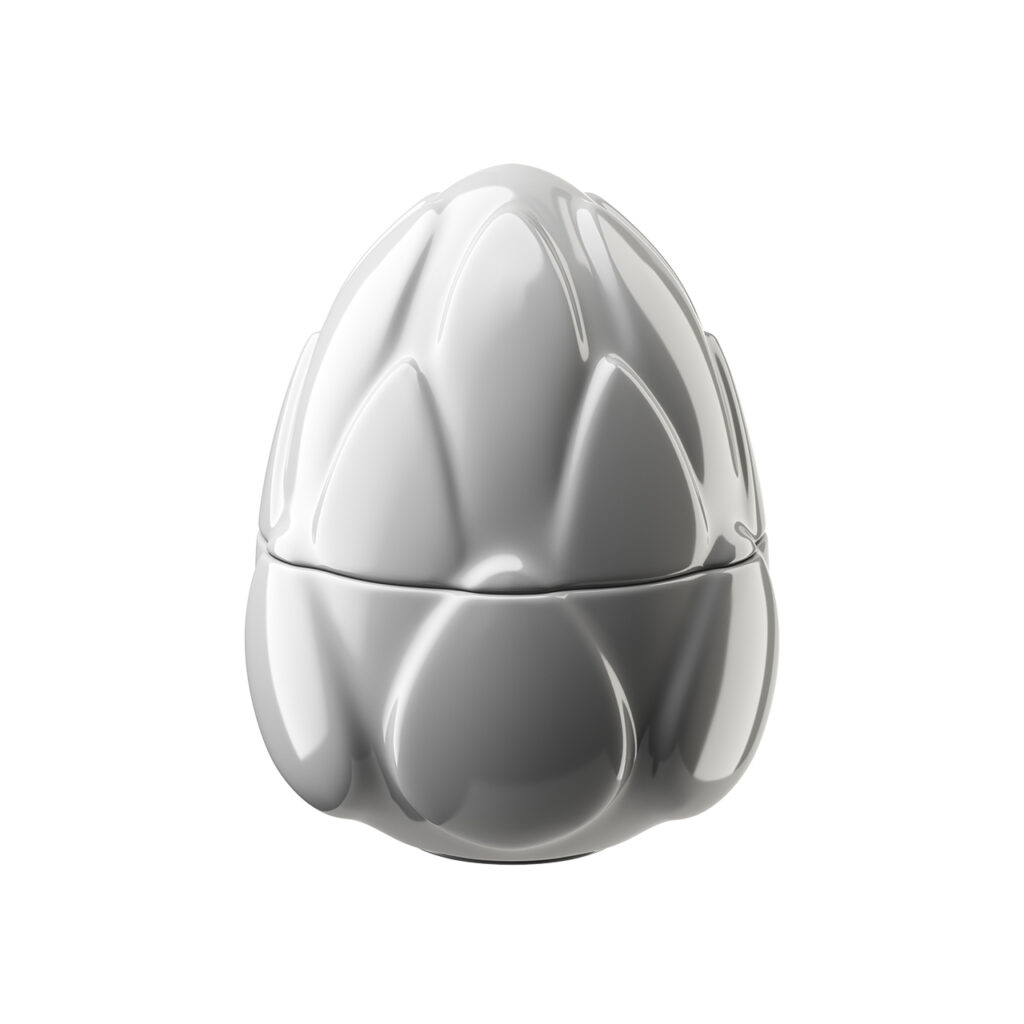 Cassina Taac Asparagus Container_小熊猫超级