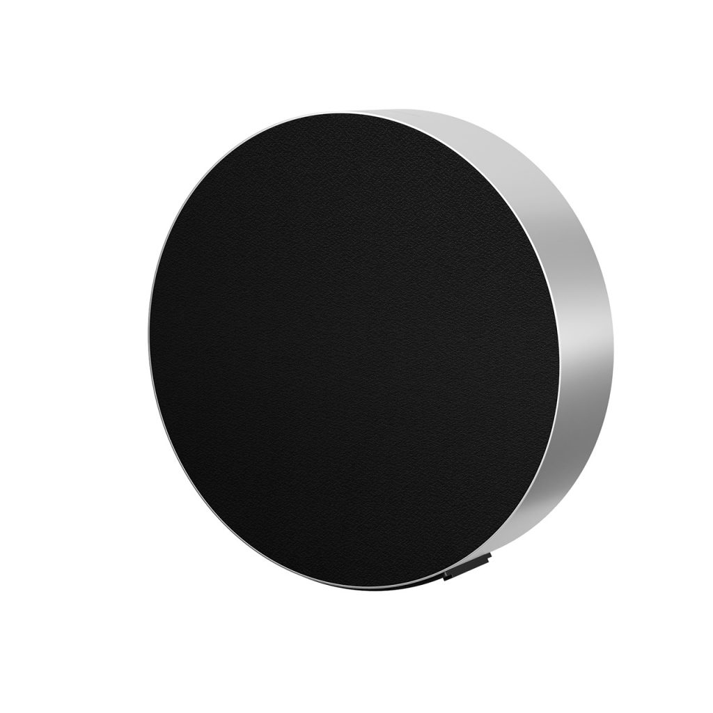 Bang & Olufsen BeoSound Edge 音箱_小熊猫超级