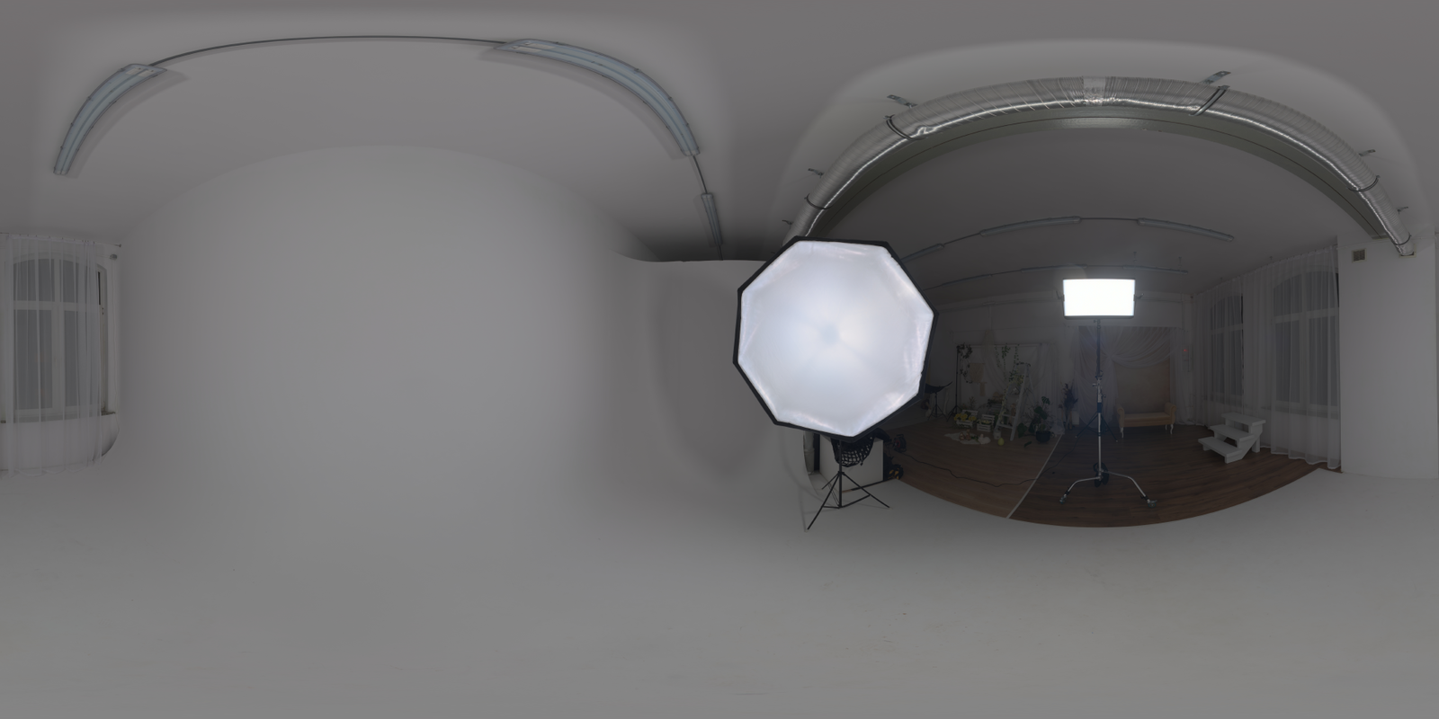 Studio Wizja 01_小熊猫超级