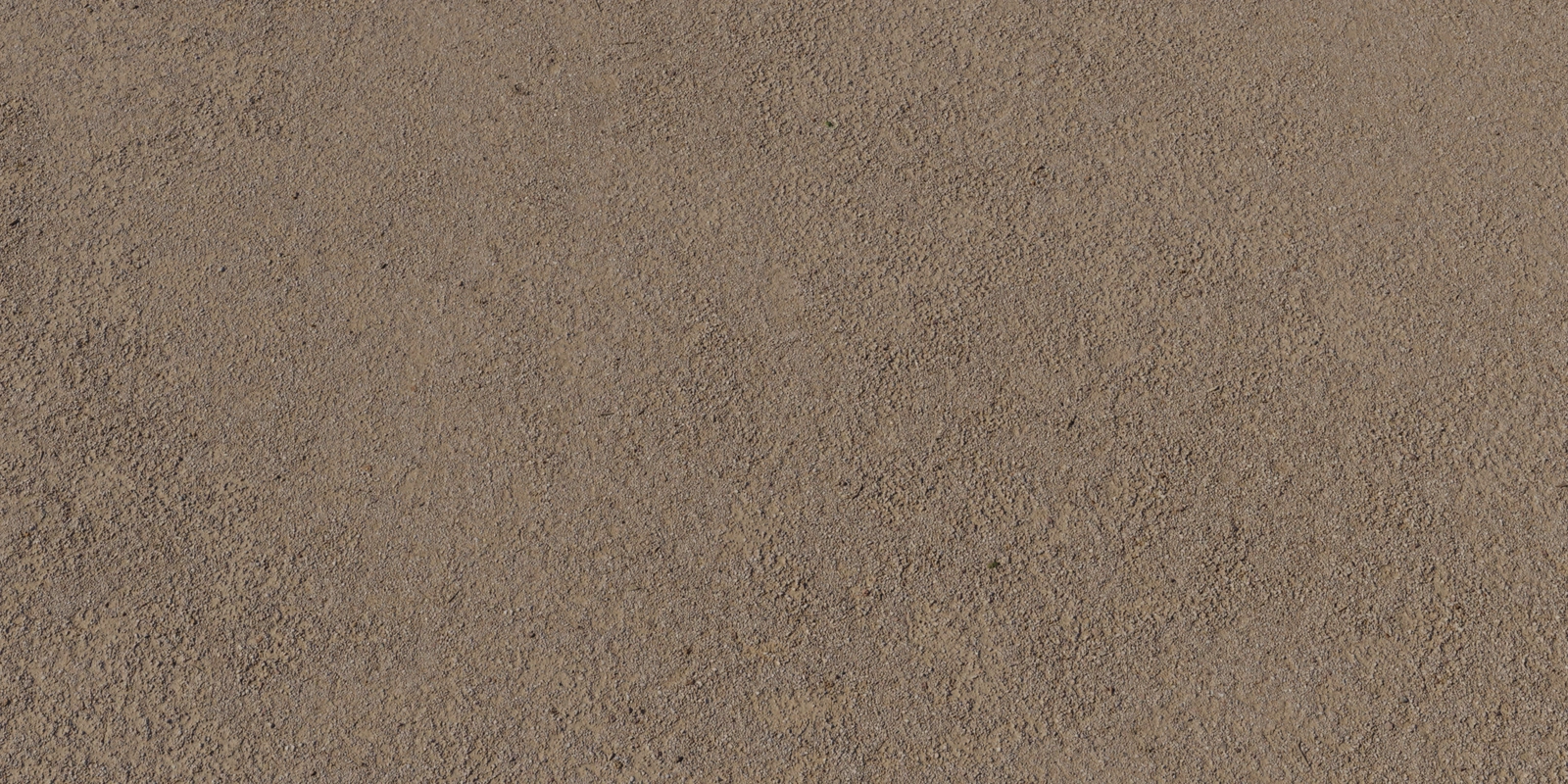 砂砾地板04_小熊猫超级