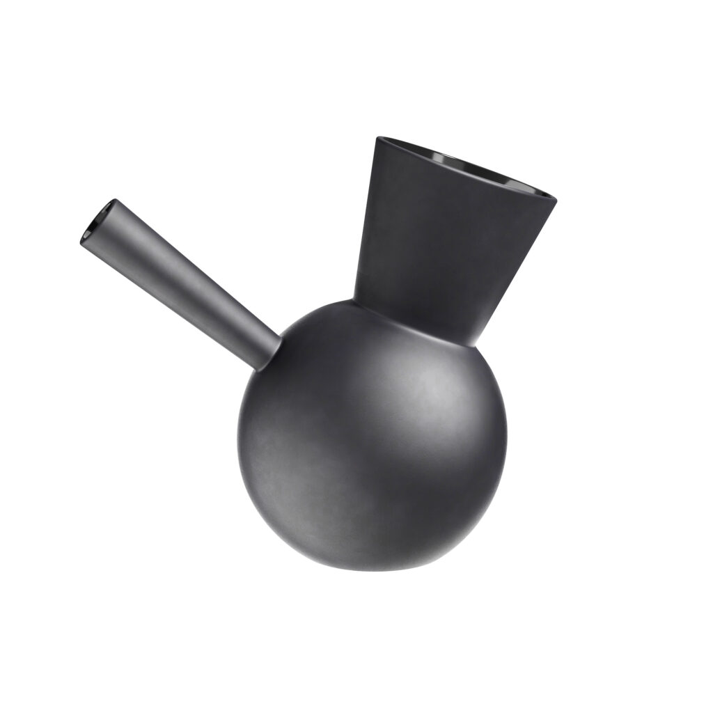 Caussa 〇2026小熊猫超级Hopper Watering Can_小熊猫超级