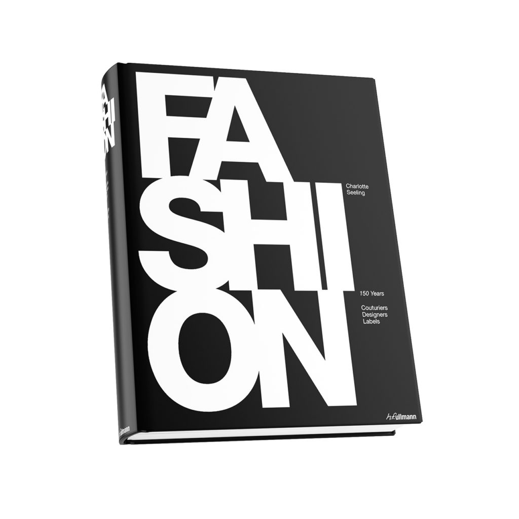 HFullmann 〇2026小熊猫超级Fashion 书籍_小熊猫超级