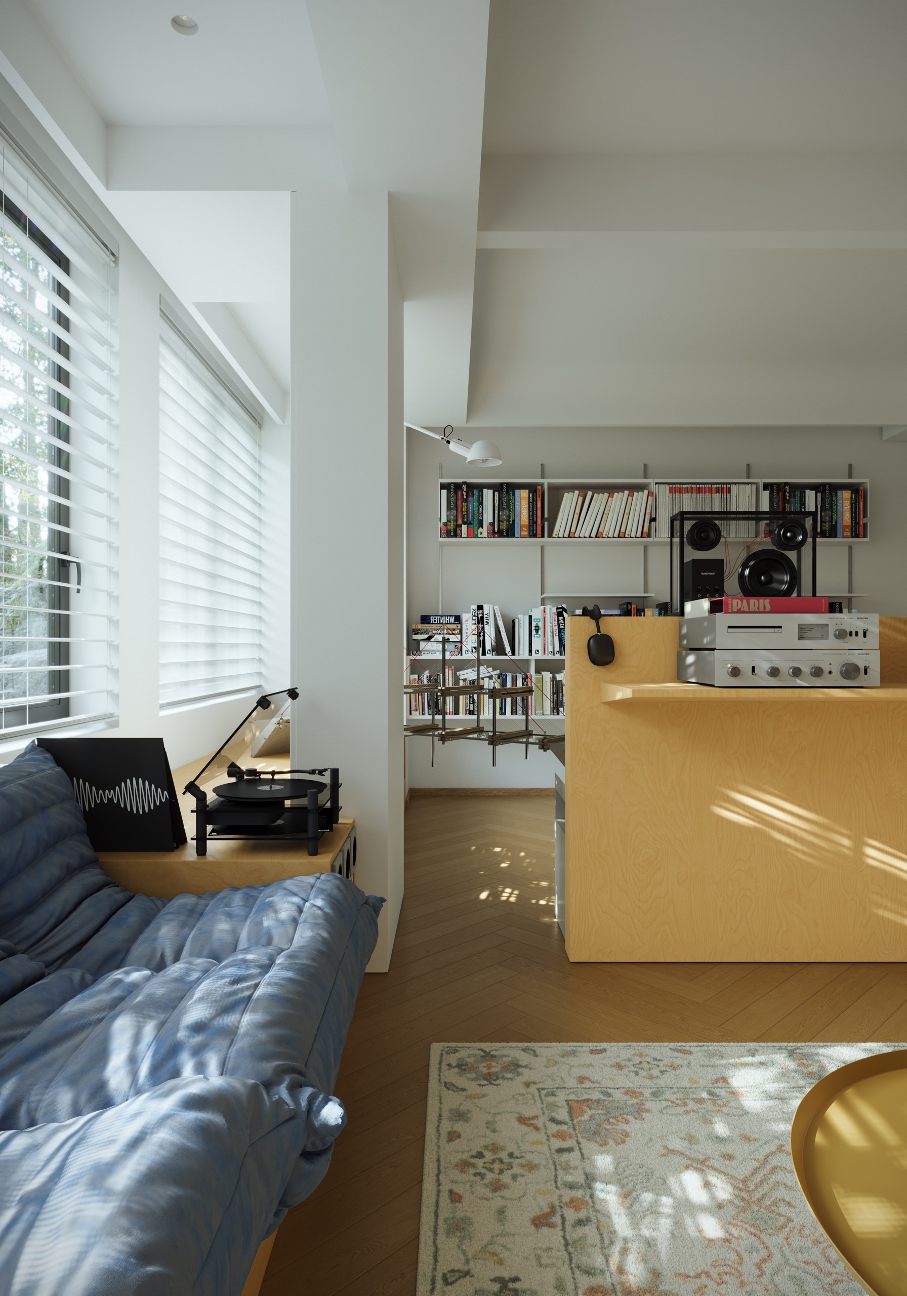 夏日元气小屋，图片 22