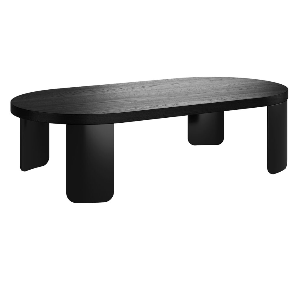 Vibieffe 9020 Point 小号 Tables_小熊猫超级