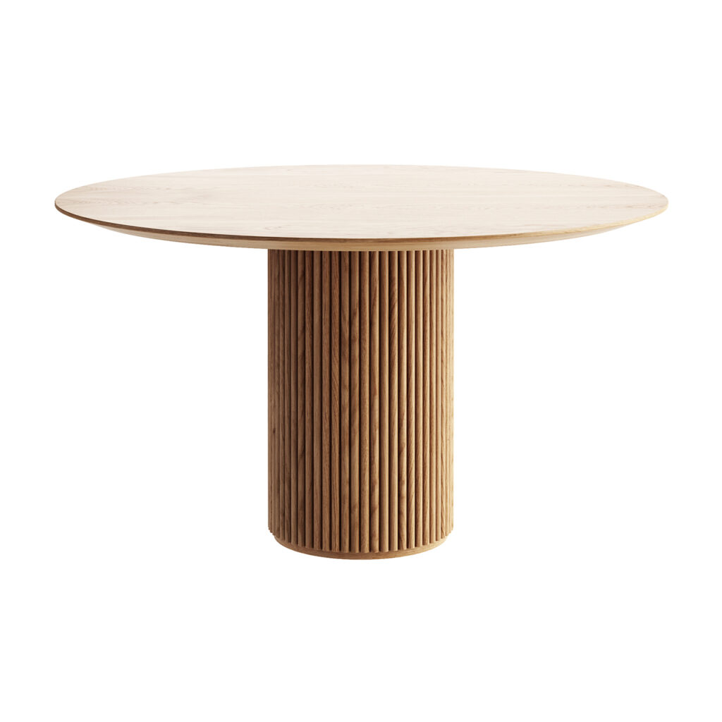 Asplund Palais Royal 桌子_小熊猫超级