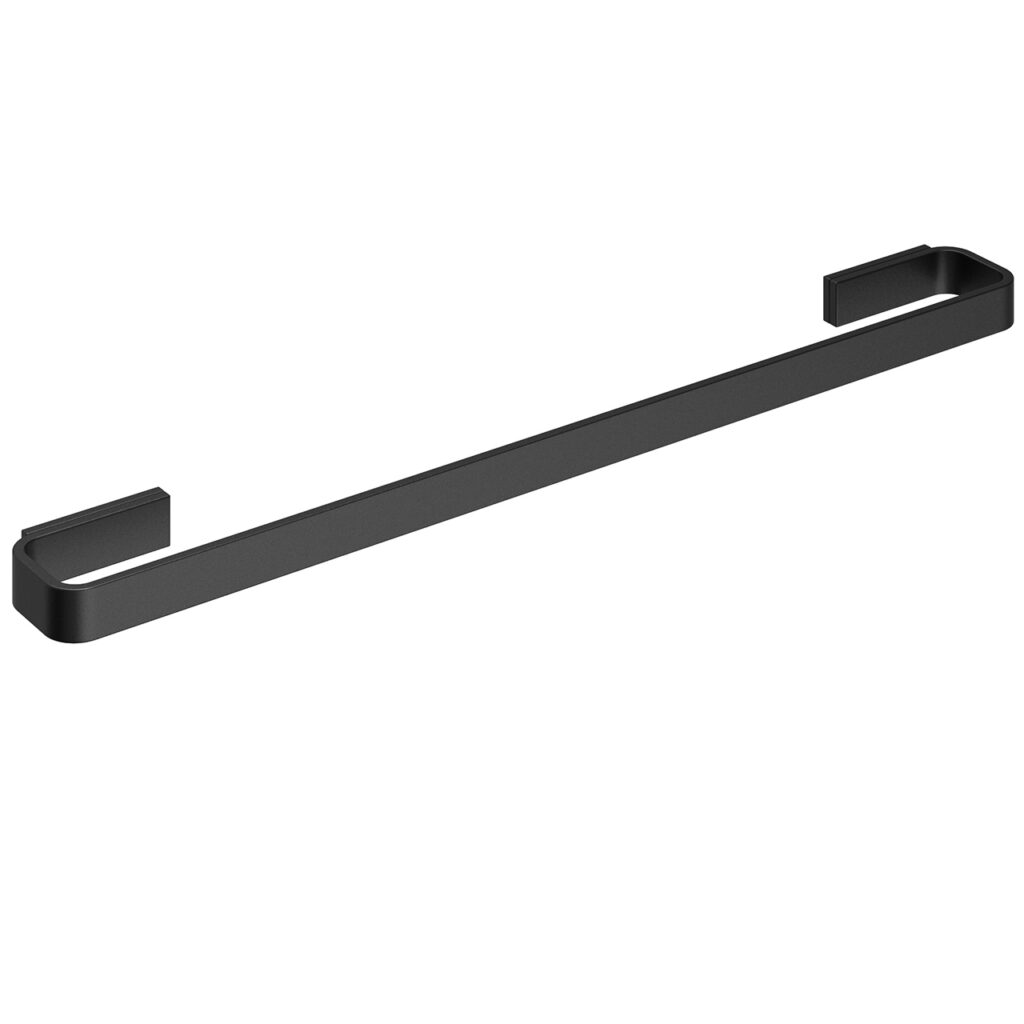 Menu 〇2026小熊猫超级Bath Towel Bar_小熊猫超级