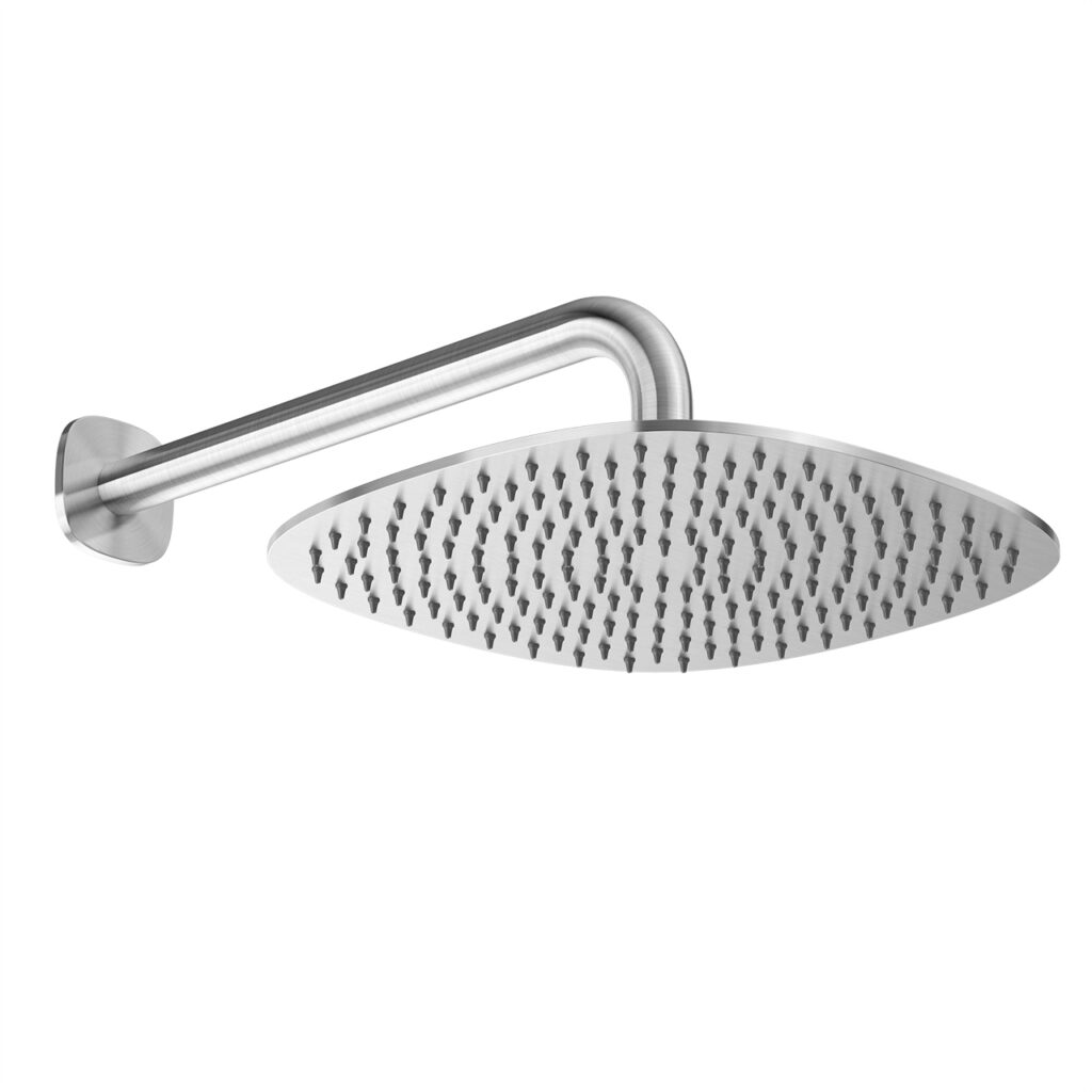 Quadro Design 〇2026小熊猫超级Super SF022 Showerhead_小熊猫超级