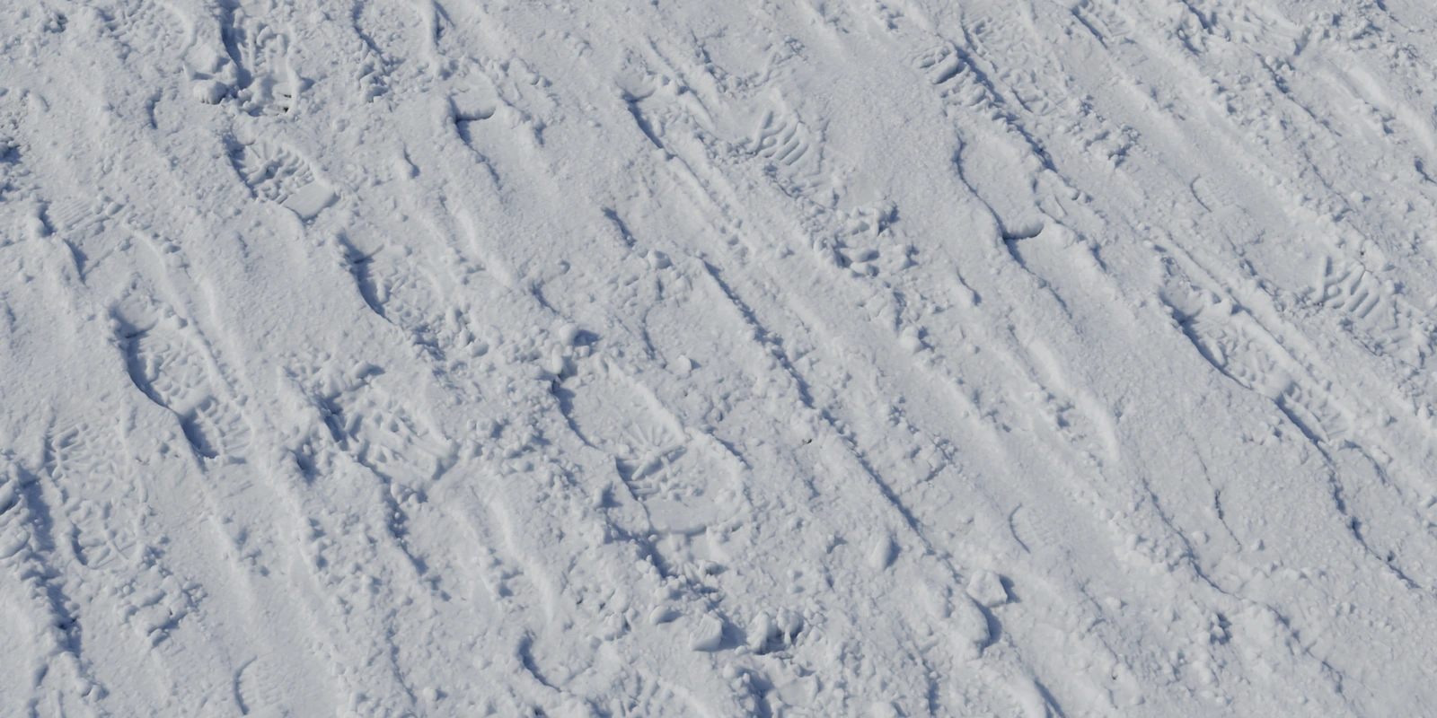 积雪01_小熊猫超级