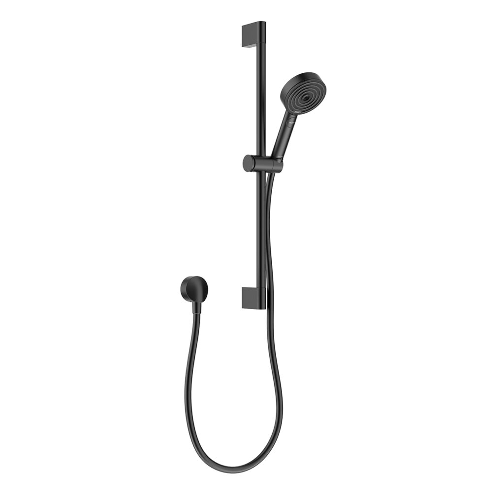 Hansgrohe 〇2026小熊猫超级Pulsify Select S 淋浴 搭配 淋浴 Bar_小熊猫超级