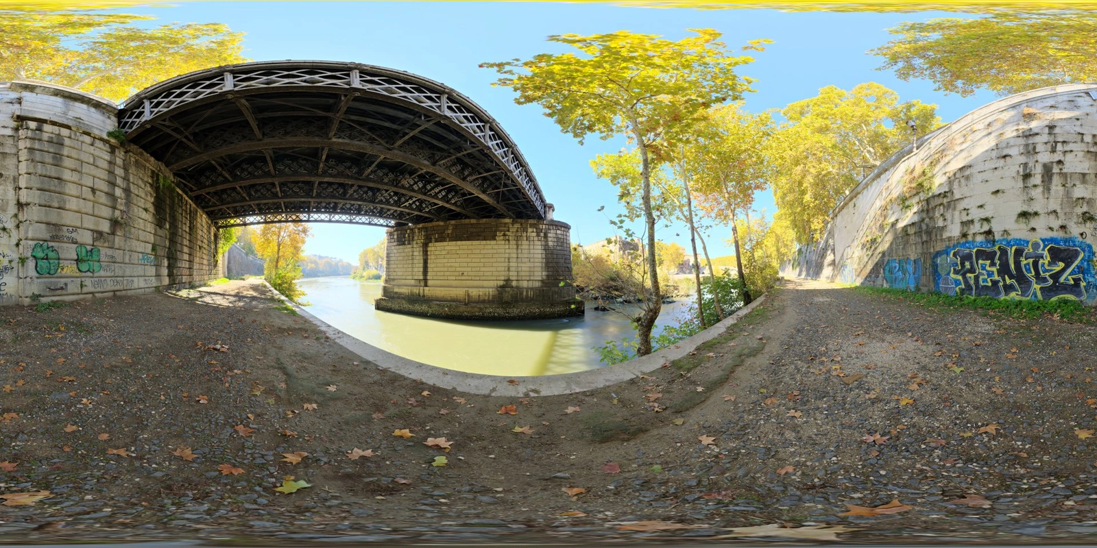 Tiber 1_小熊猫超级