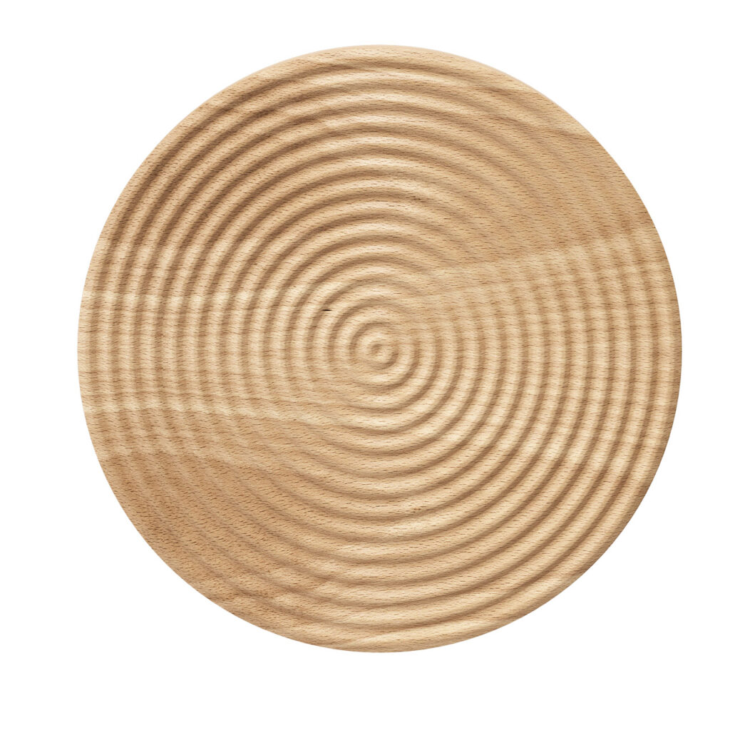Case Target Trivet Chopping Board_小熊猫超级