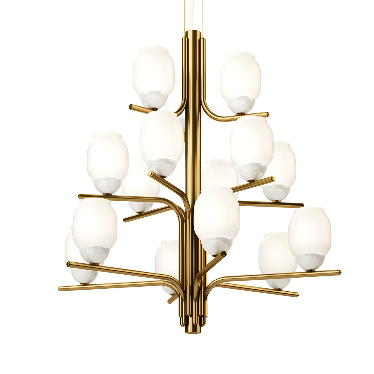 Alma Light TheChandelier 5170_15_小熊猫超级