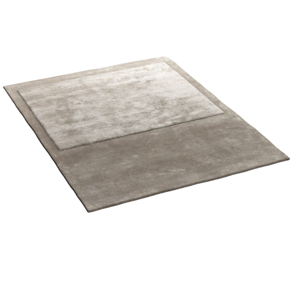 CC Tapis 〇2026小熊猫超级Core Inverted 地毯_小熊猫超级