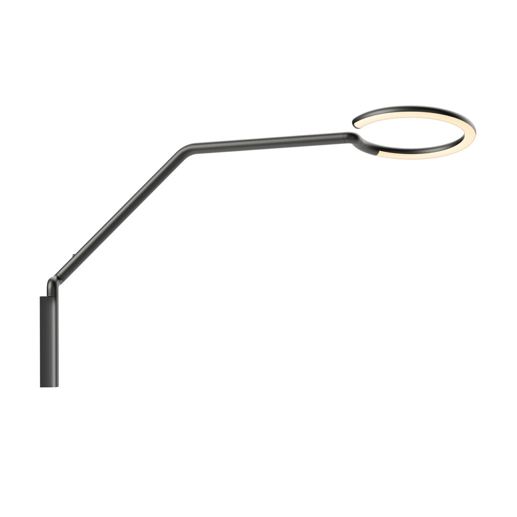 Artemide Vine Light 壁灯_小熊猫超级