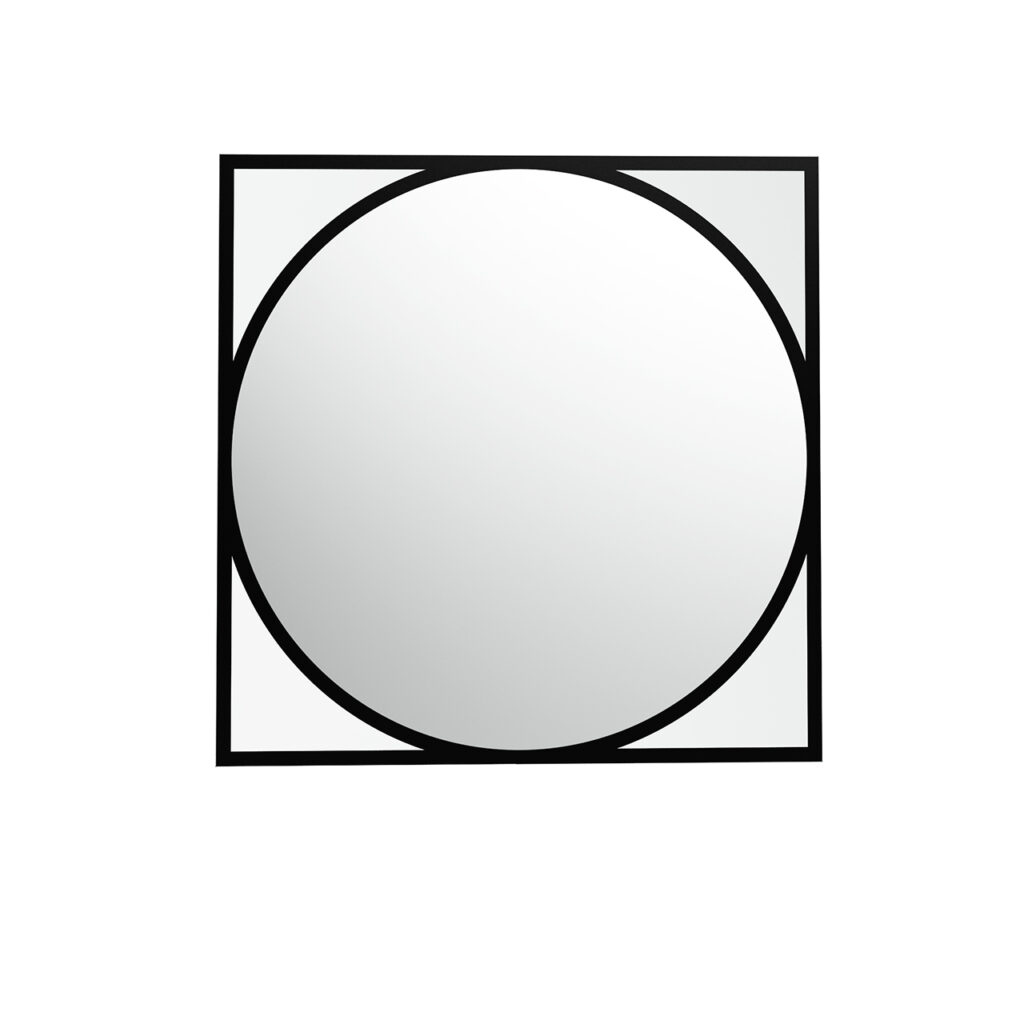 Deknudt Mirrors 〇2026小熊猫超级Circo 镜子_小熊猫超级