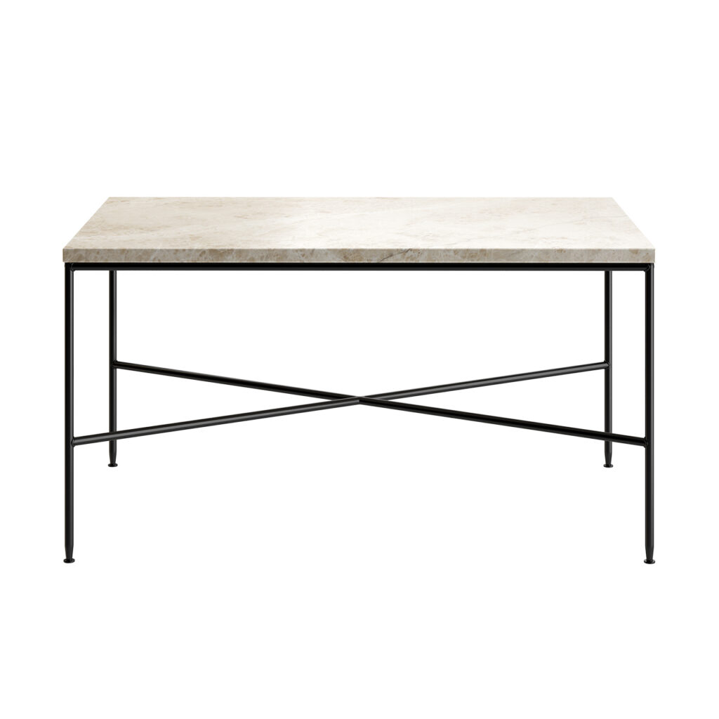Fritz Hansen Planner 茶几_小熊猫超级