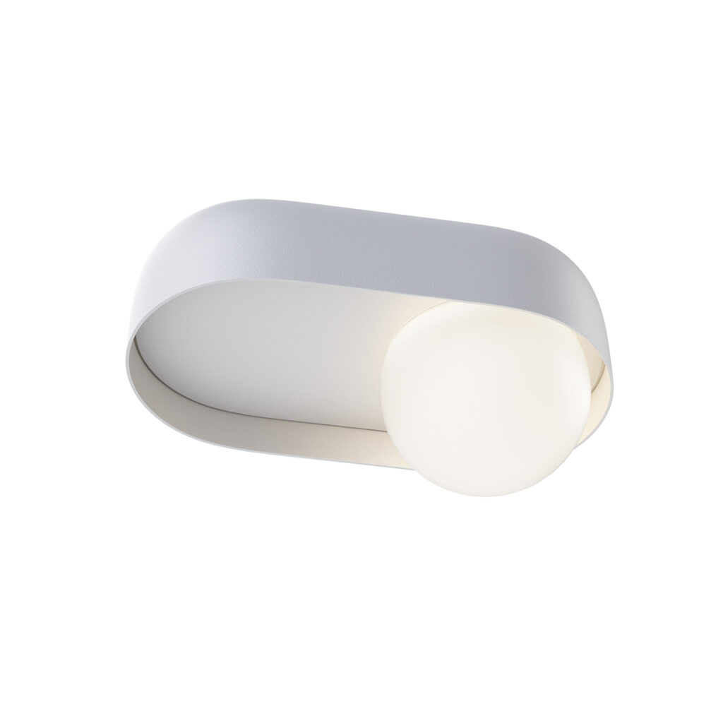tossB Dice Surface S-1 Light_小熊猫超级