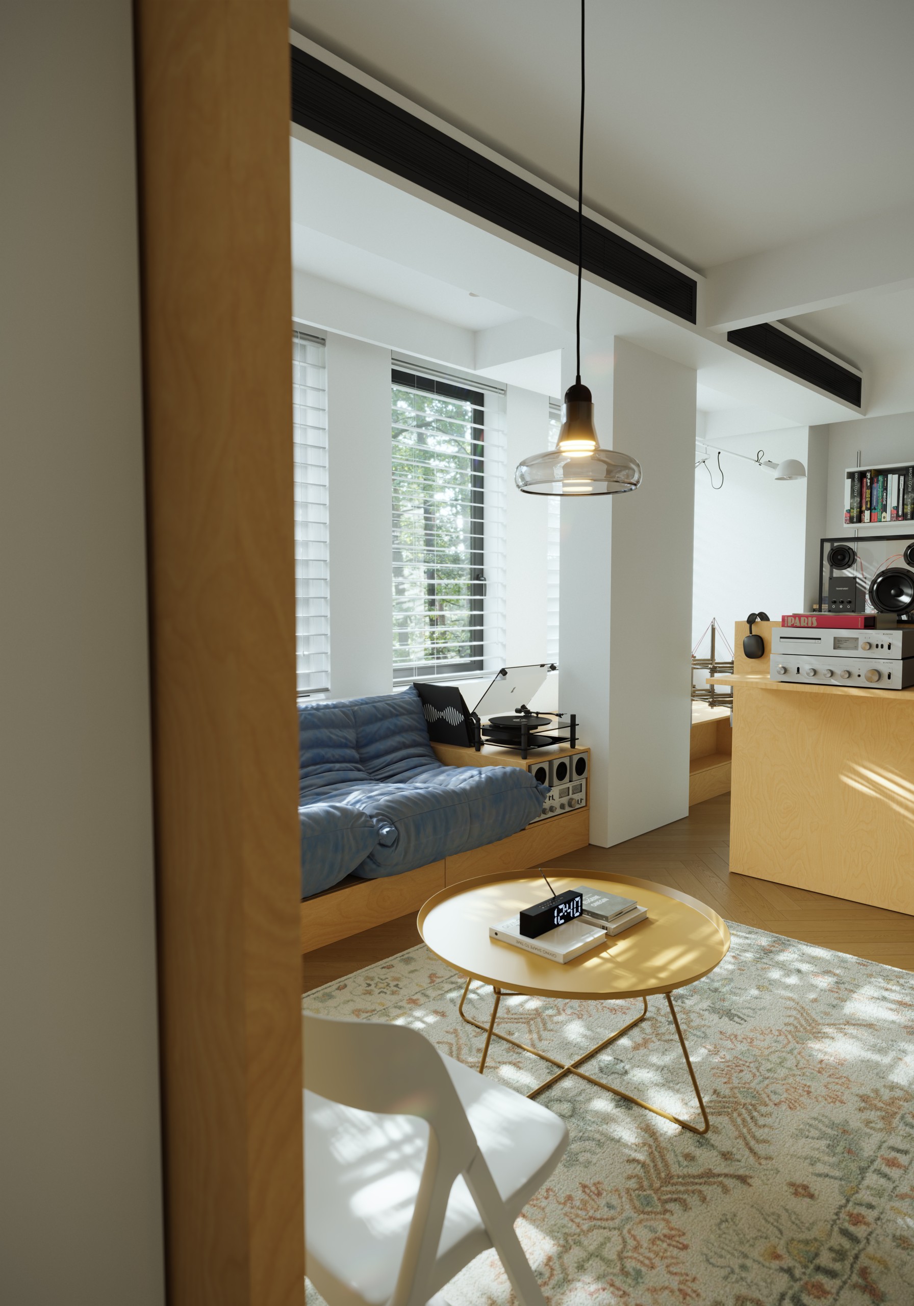 夏日元气小屋，图片 18