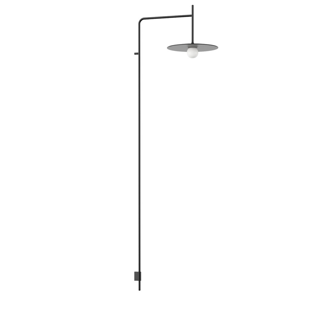 Vibia 5763 Tempo 壁灯_小熊猫超级