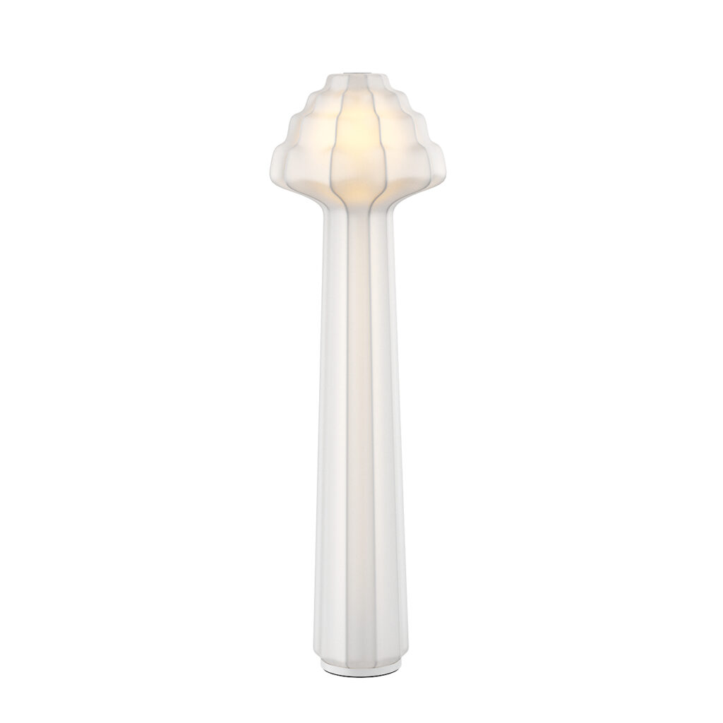 Normann Copenhagen Phantom 落地灯_小熊猫超级