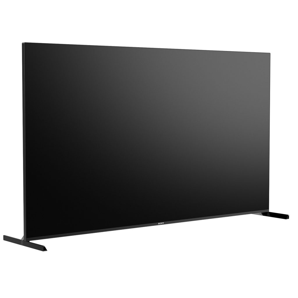 Sony X95J 4K HDR TV_小熊猫超级