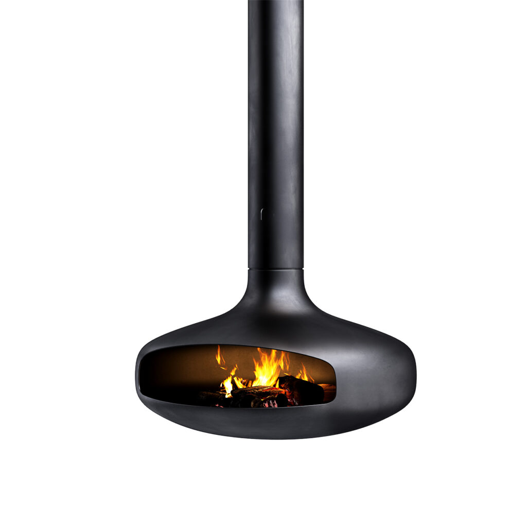 Focus 〇2026小熊猫超级Domofocus 木质 Fireplace_小熊猫超级