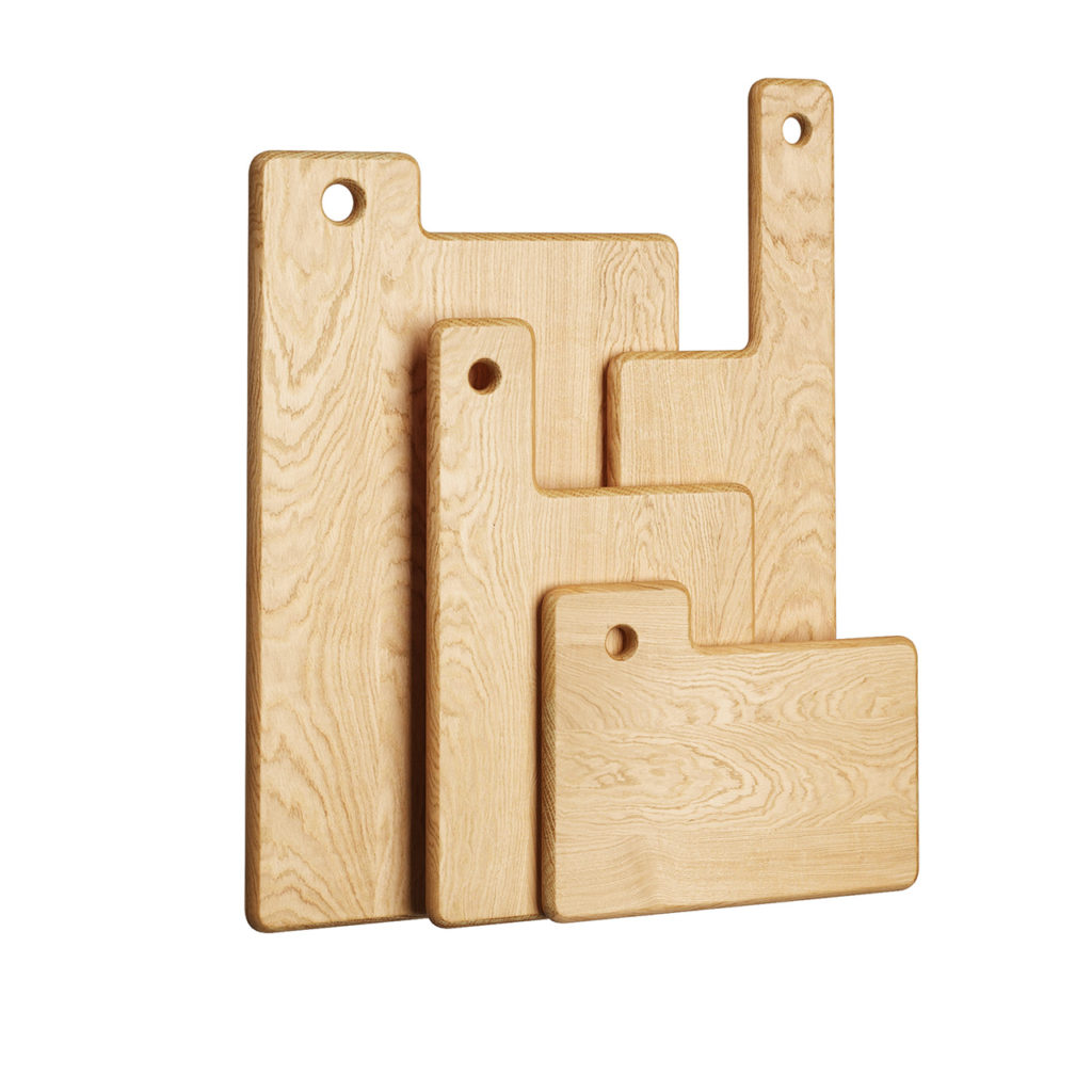 Bartmann Berlin Ragazzi Cutting Boards_小熊猫超级