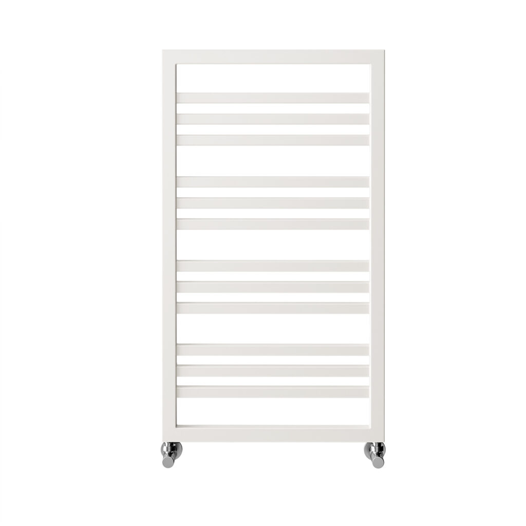 Caleido Classsic 881 Tower Quadro Towel Warmer_小熊猫超级