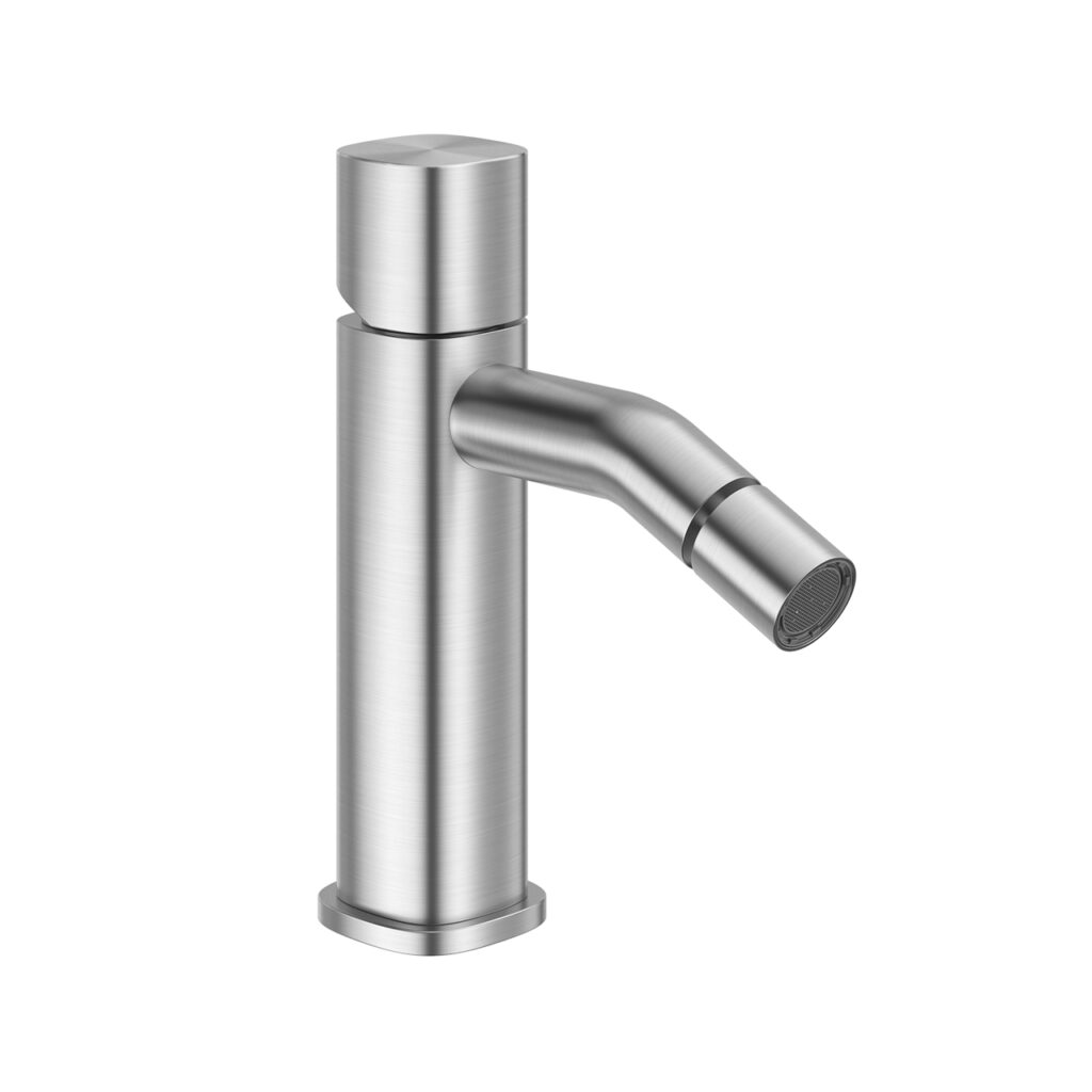 Quadro Design 〇2026小熊猫超级Super 22 35T Bidet 混水龙头_小熊猫超级