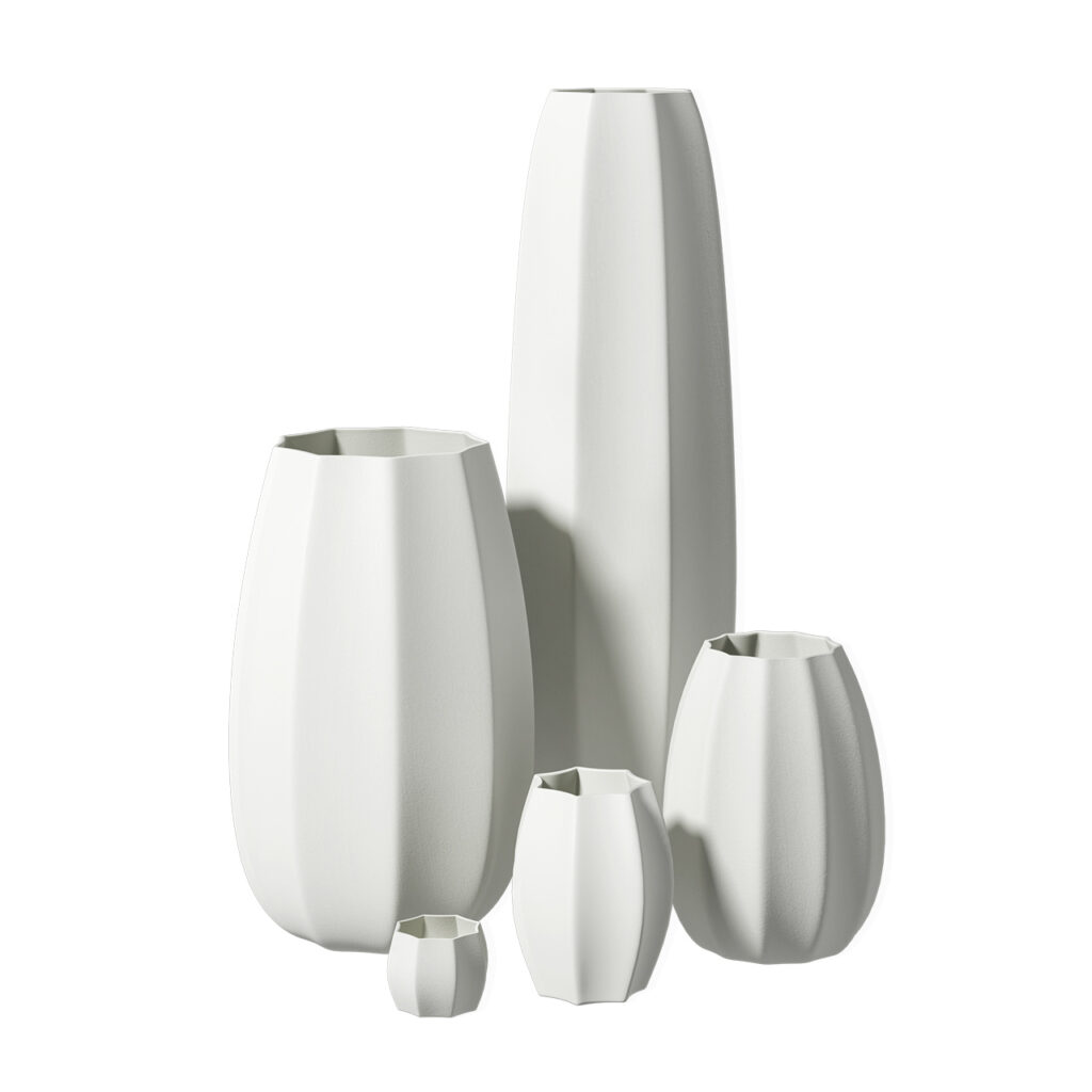 Guaxs 〇2026小熊猫超级Koonam Opal Vases_小熊猫超级