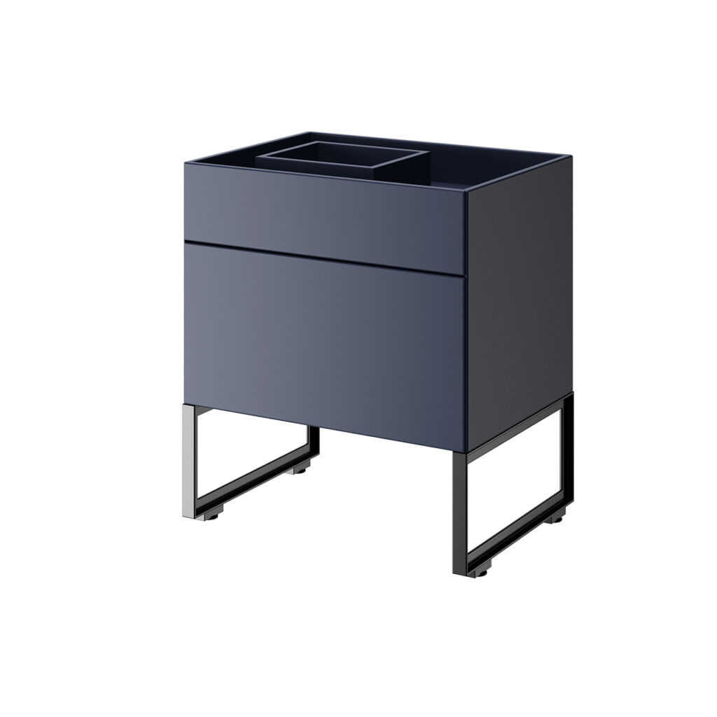 Schonbuch Hesperide Dyo Nightstand W40_小熊猫超级
