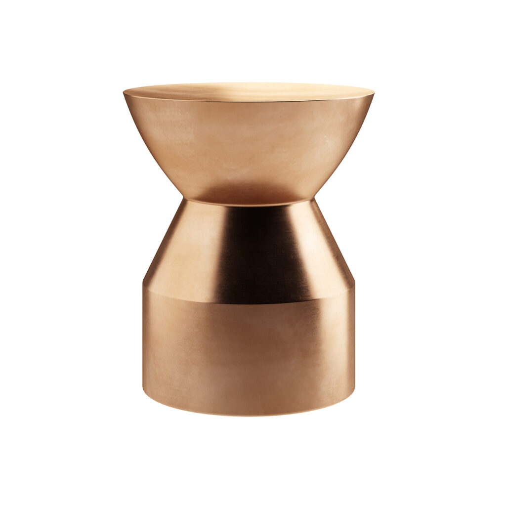 Time & Style Bronze Casting 雕塑 T 892_小熊猫超级