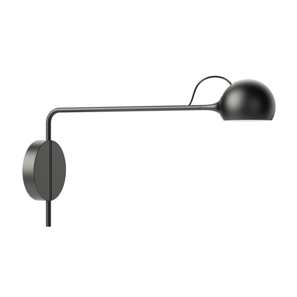 Artemide Ixa 壁灯_小熊猫超级