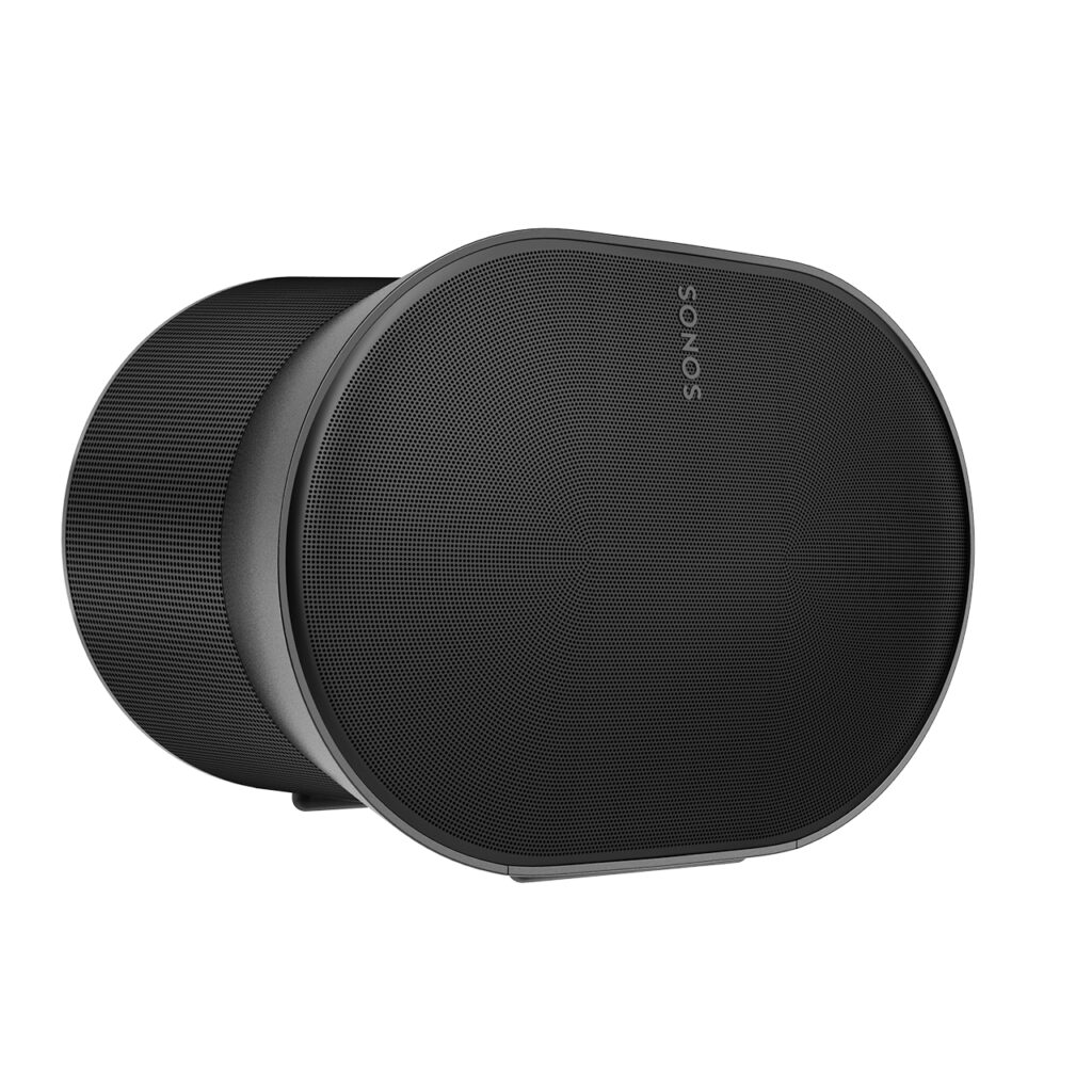 Sonos Era 300 Premium 智能 音箱_小熊猫超级