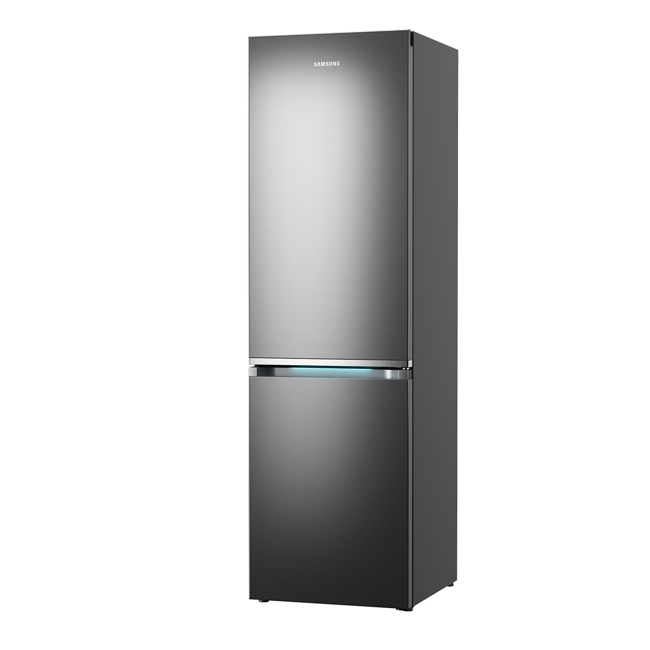 Samsung RB8000 Fridge-Freezer 202 cm_小熊猫超级