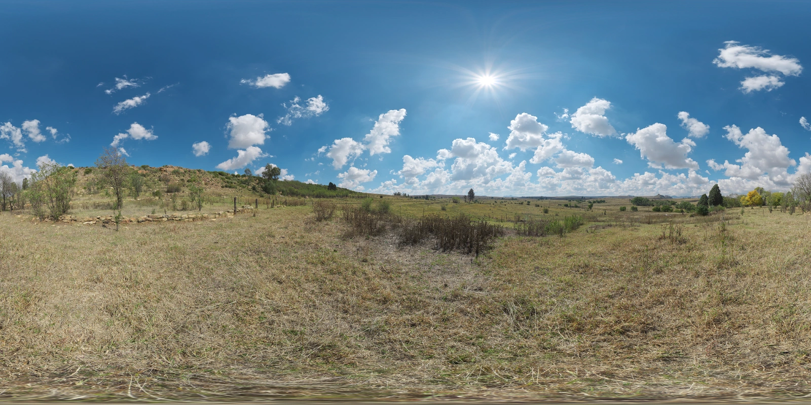 Rosendal Plains 1_小熊猫超级