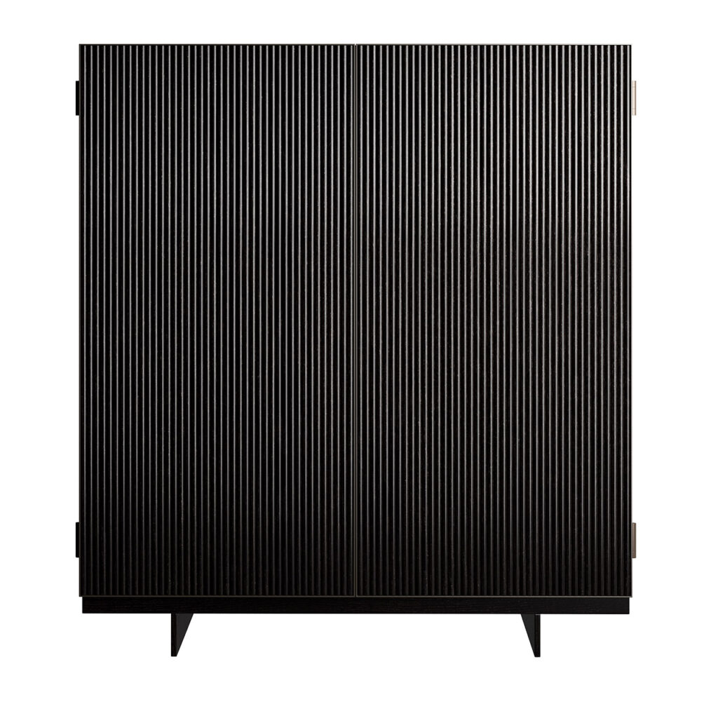 Minotti Aylon 柜子_小熊猫超级