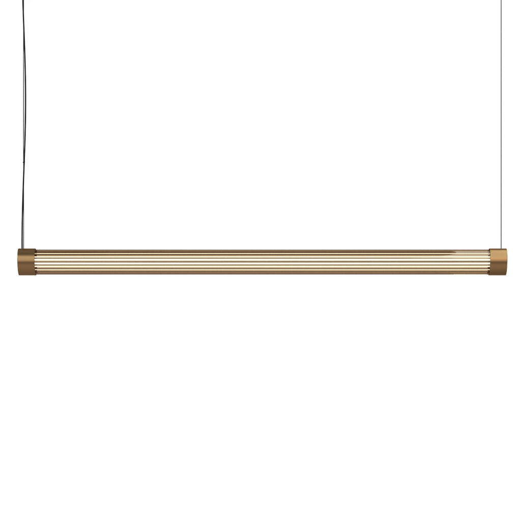 Euroluce Lampadari Trama 吊灯_小熊猫超级