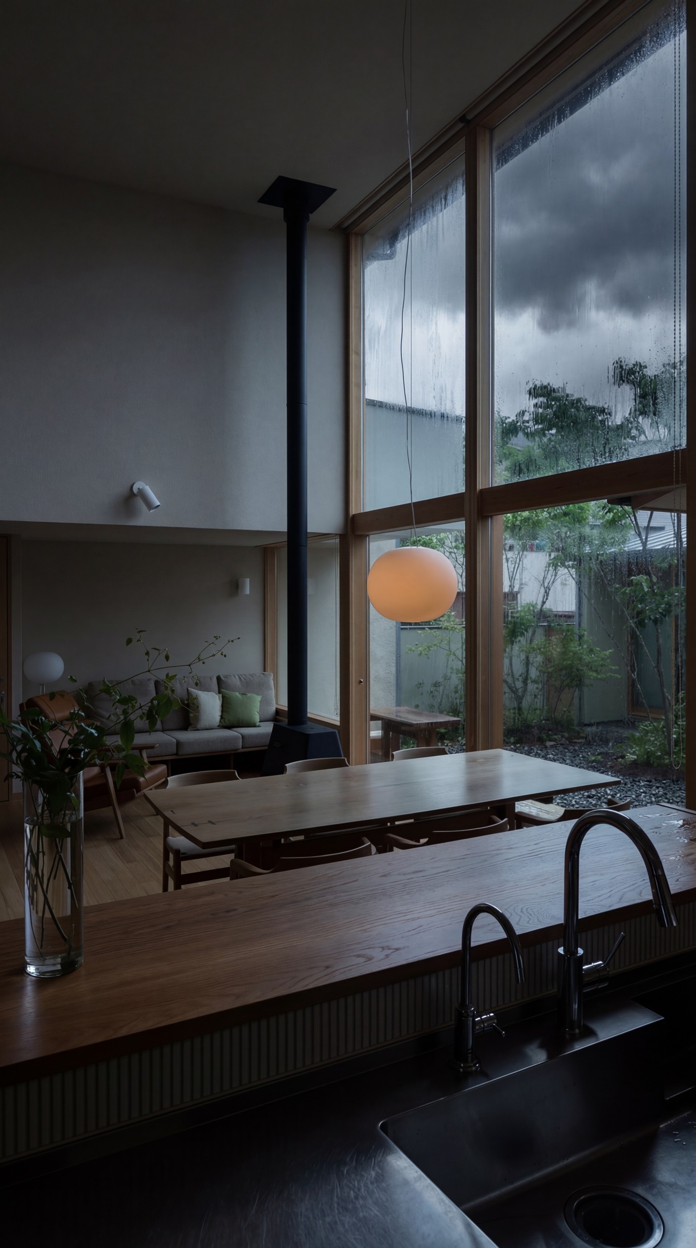 春雨 AI全流程，图片 10