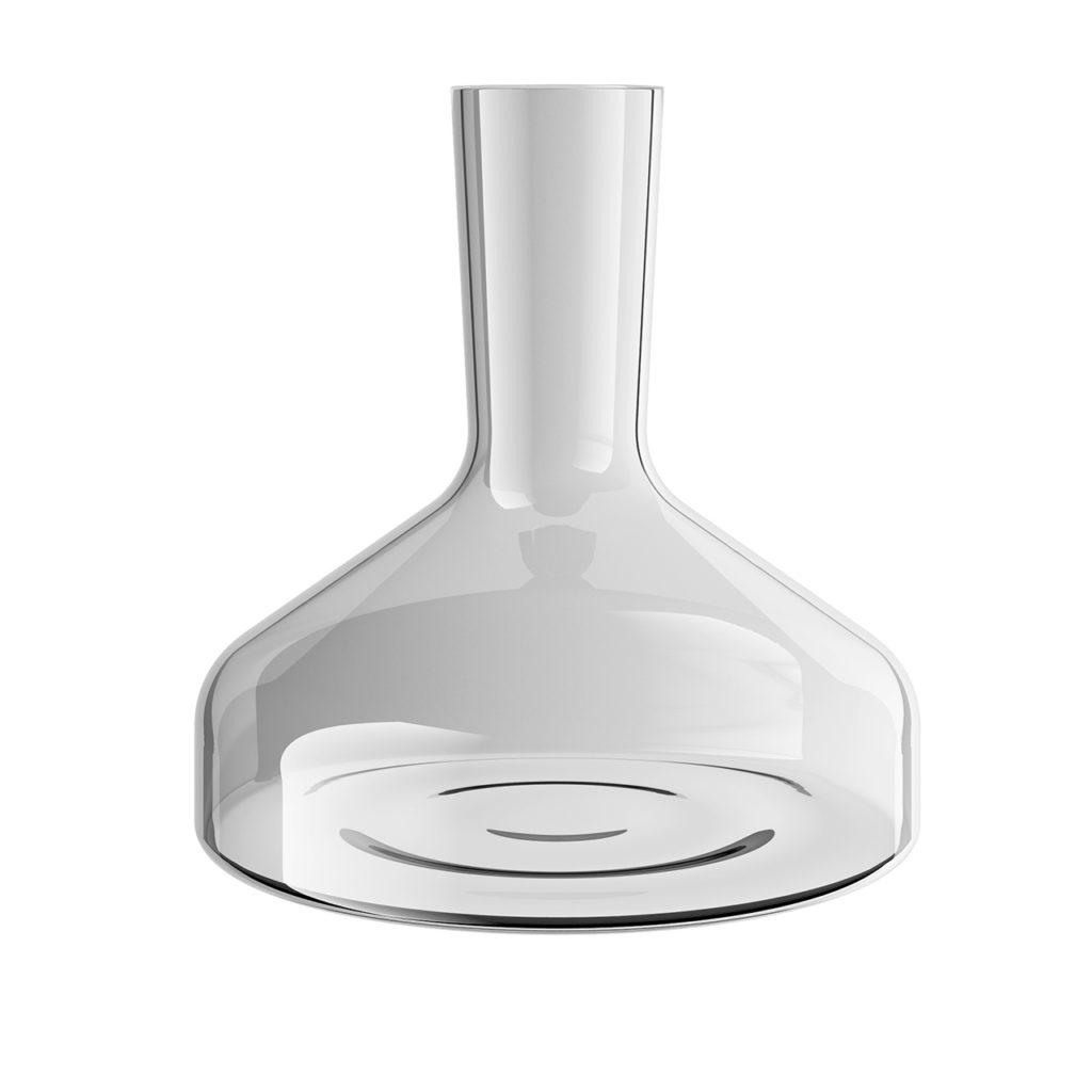 Iittala Decanter Decanter 190 cl_小熊猫超级
