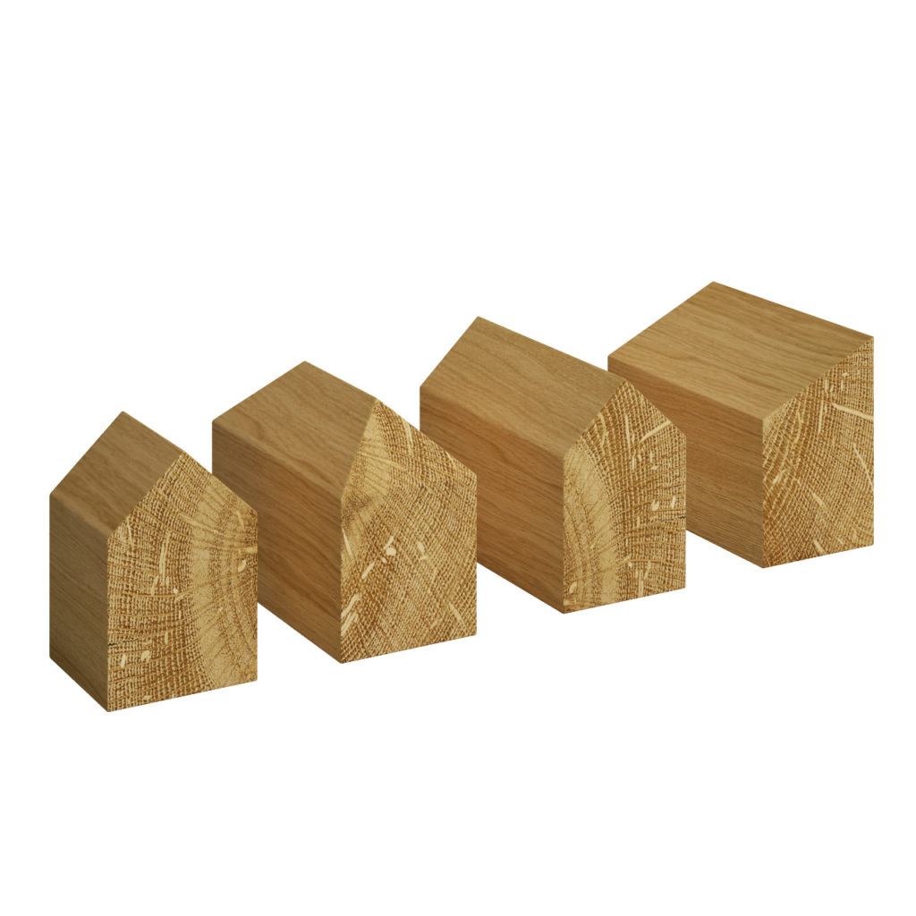 e15 〇2026小熊猫超级Haus Paper Weight_小熊猫超级
