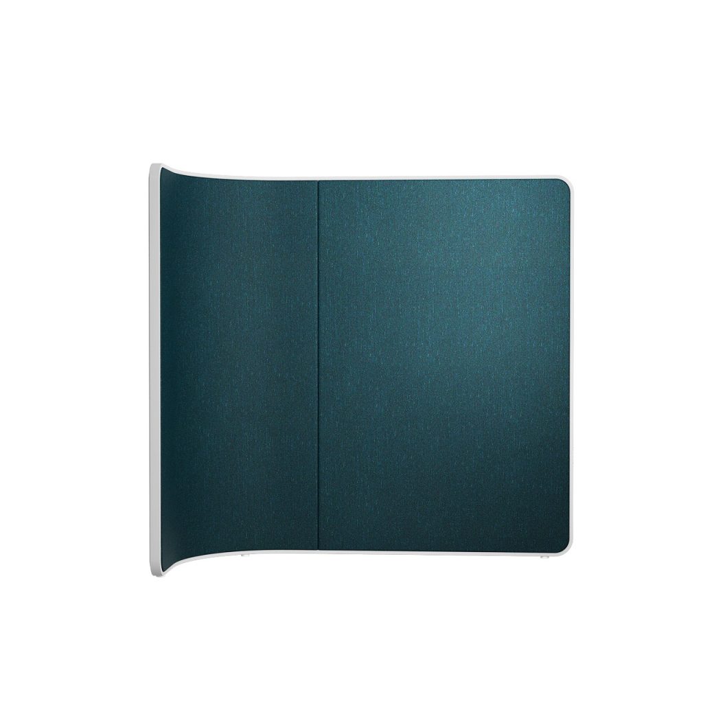Lapalma Screen Space Divider_小熊猫超级