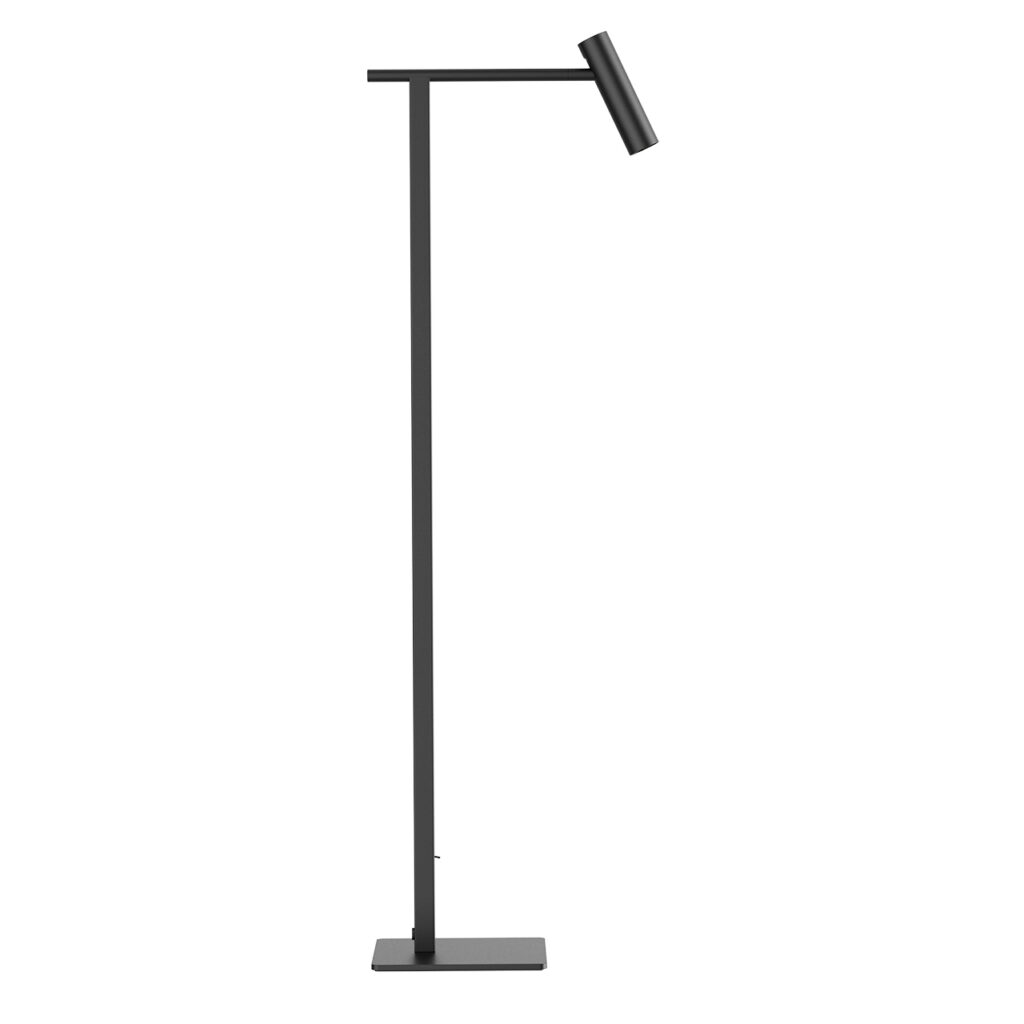 Astro Lighting Leda 落地灯_小熊猫超级