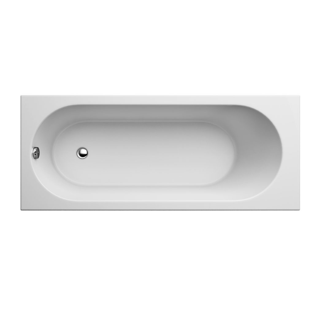 Villeroy & Boch 〇2026小熊猫超级Oberon Bath_小熊猫超级