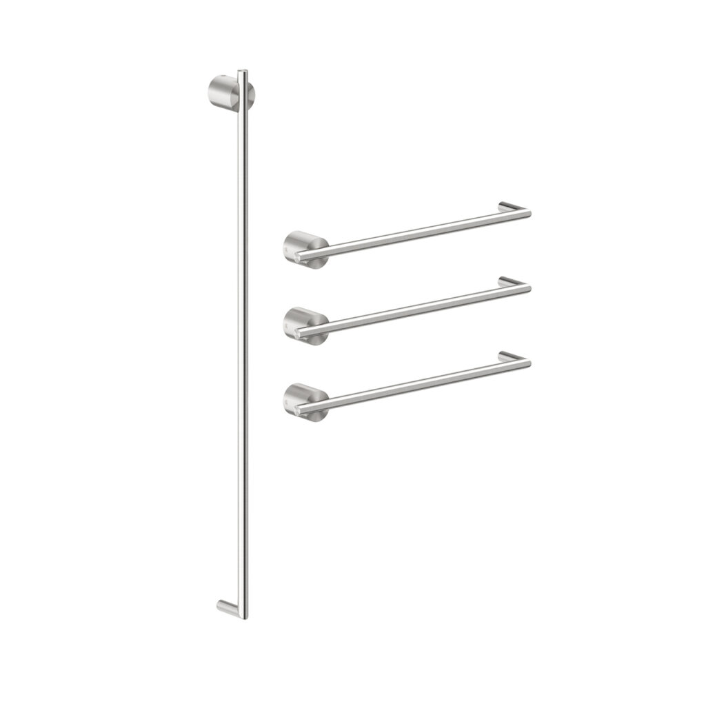 Cea Electric Towel Warmer EQBB43-44_小熊猫超级