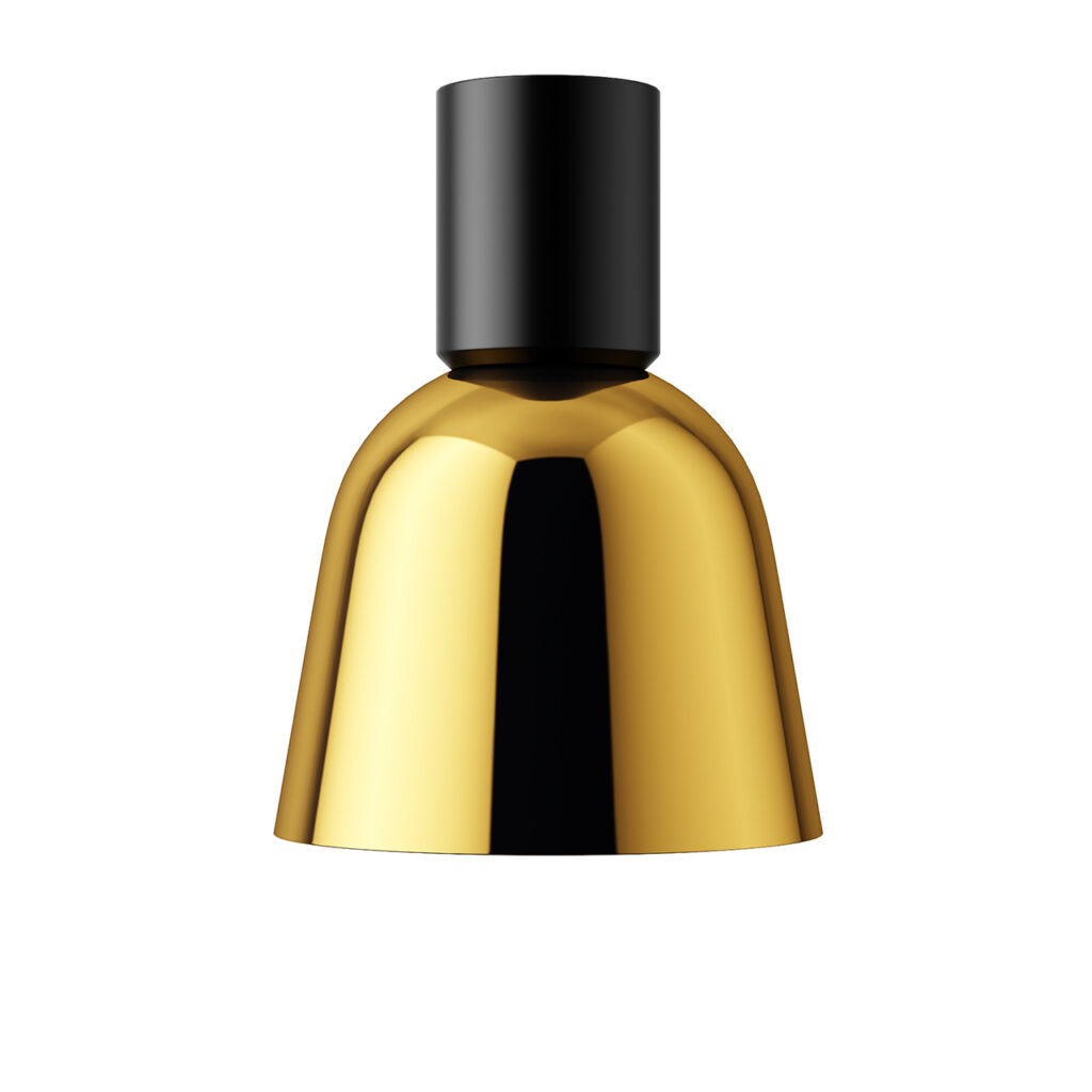 Parachilna Lighto C Ceiling Light_小熊猫超级