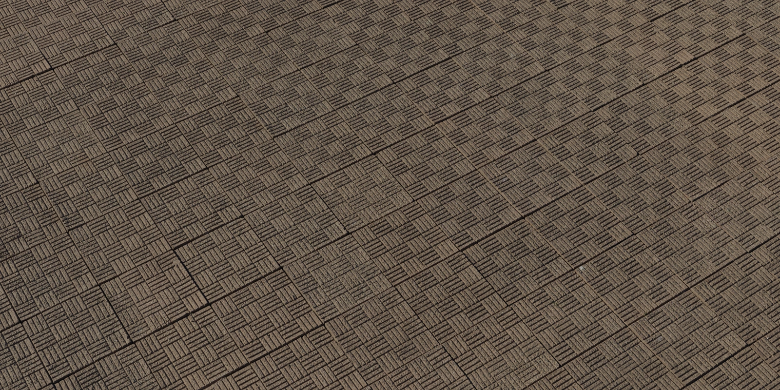 混凝土砖_小熊猫超级