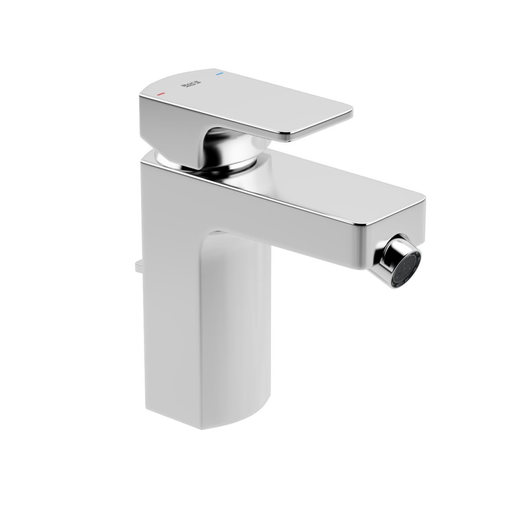 Roca 〇2026小熊猫超级L90 Bidet 混水龙头 龙头_小熊猫超级
